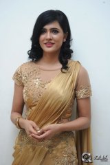 Diya Nikolas at Yamaleela 2 Movie Audio Launch